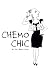 Chemo Chic