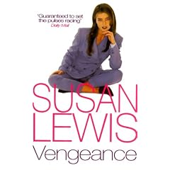 Vengeance