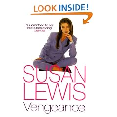 Vengeance