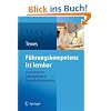 F�hrungskompetenz ist lernbar: Praxiswissen f�r F�hrungskr�fte in Gesundheitsfachberufen