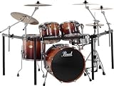 Pearl