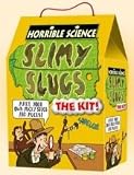Buy slimy slugs by Galt