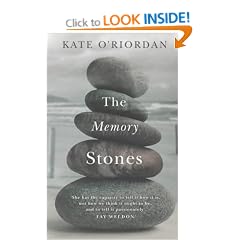 The Memory Stones