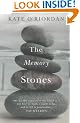 The Memory Stones