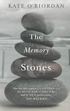 The Memory Stones