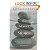 The Memory Stones