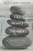 The Memory Stones