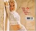 Musik (Pop) : Christina Aguilera