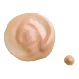 Benefit - Moon Beam, Benefit,