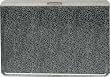 Doughmakers Grand Cookie Sheet 14x17.5-in.