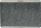 Doughmakers Grand Cookie Sheet 14x17.5-in.