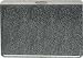 Doughmakers Grand Cookie Sheet 14x17.5-in.