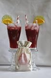 Moonshine Mama Small Southern Pilsners and Iced Tea Mix Moonshine Mama Small Southern Pilsners and Iced Tea Mix
