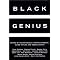 African American Books With A "Color" Name In Its Title!