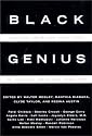 Black Genius: African American Solutions to African American Problems