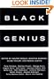 Black Genius: African American Solutions to African American Problems