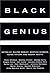 Black Genius