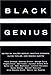 Search : Black Genius: African American Solutions to African American Problems