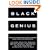 Black Genius: African American Solutions to African American Problems