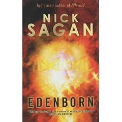 Edenborn