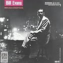 New Jazz Conceptions