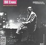 New Jazz Conceptions