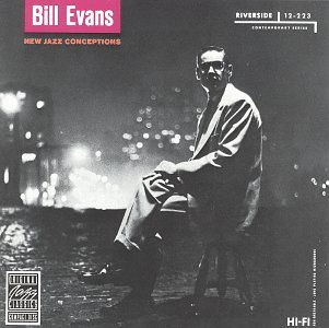 Bill Evans - Waltz for Debby Lyrics - Zortam Music