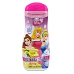 Disney Princess