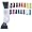 Professionals Choice SMB II Sport Medicine Boots M