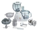 Moulinex Food Processor, 3 Litres Capacity  from Tefal