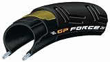 コンチネンタル（Continental）　グランプリフォース　700×24Cの画像