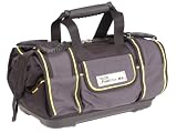 STANLEY  FATMAX XL LARGE OPEN MOUTH BAG