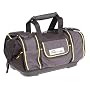 STANLEY  FATMAX XL LARGE OPEN MOUTH BAG