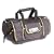 Stanley FATMAX XL LARGE OPEN MOUTH BAG