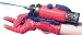 Spiderman Dual Action Web Blaster