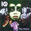 The Wake