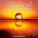 Most Relaxing Classical Album