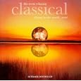 Most Relaxing Classical Album