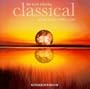 Most Relaxing Classical Album