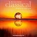 Most Relaxing Classical Album