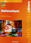 Math�matiques 2e profesionnelle Te BEP Tertiaires