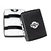 Sporting Goods : Martial Arts Square Target