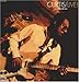 Curtis/Live [12 inch Analog]