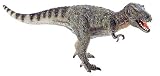 Eigenschaften BULLYLAND 61451 / BULLY 61451 Tyrannosaurus