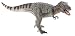 BULLY 61451 Tyrannosaurus