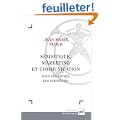 S�miotique, marketing et communication : Sous les signes, les strat�gies
