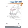 S�miotique, marketing et communication : Sous les signes, les strat�gies