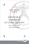 S�miotique, marketing et communication : Sous les signes, les strat�gies