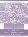 Books : Basic Grammar and Usage