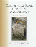 Commercial Bank Financial Management (5th Edition)